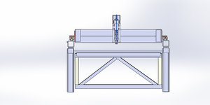 22.JPG (2107 просмотров) <a class='original' href='./download/file.php?id=107473&mode=view' target=_blank>Загрузить оригинал (145.25 КБ)</a>