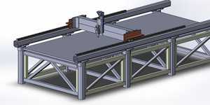 33.JPG (2107 просмотров) <a class='original' href='./download/file.php?id=107474&mode=view' target=_blank>Загрузить оригинал (412.96 КБ)</a>
