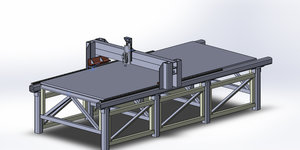 44.JPG (2107 просмотров) <a class='original' href='./download/file.php?id=107475&mode=view' target=_blank>Загрузить оригинал (290.61 КБ)</a>