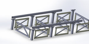 станина.JPG (2096 просмотров) <a class='original' href='./download/file.php?id=107476&mode=view' target=_blank>Загрузить оригинал (407.86 КБ)</a>
