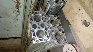 2017-03-29 14-29-30.JPG (3121 просмотр) <a class='original' href='./download/file.php?id=107479&sid=5f4501668e3fee65d85a7131272b6640&mode=view' target=_blank>Загрузить оригинал (2.08 МБ)</a>