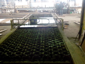 IMG_20130111_103104.jpg (6143 просмотра) <a class='original' href='./download/file.php?id=10748&sid=d688005b0473d839553a0600e99b49e3&mode=view' target=_blank>Загрузить оригинал (700.24 КБ)</a>