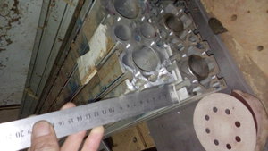 2017-03-29 14-30-59.JPG (3121 просмотр) <a class='original' href='./download/file.php?id=107481&sid=5f4501668e3fee65d85a7131272b6640&mode=view' target=_blank>Загрузить оригинал (1.62 МБ)</a>