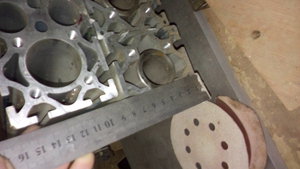 2017-03-29 14-31-08.JPG (3121 просмотр) <a class='original' href='./download/file.php?id=107482&sid=5f4501668e3fee65d85a7131272b6640&mode=view' target=_blank>Загрузить оригинал (1.58 МБ)</a>