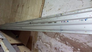 2017-03-29 14-32-01.JPG (3121 просмотр) <a class='original' href='./download/file.php?id=107484&sid=5f4501668e3fee65d85a7131272b6640&mode=view' target=_blank>Загрузить оригинал (1.7 МБ)</a>