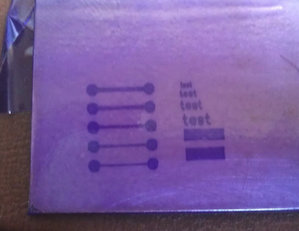 2017-03-29_184601.jpg (3267 просмотров) <a class='original' href='./download/file.php?id=107485&mode=view' target=_blank>Загрузить оригинал (64.48 КБ)</a>