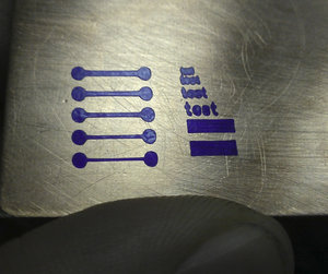 2017-03-29_190506.jpg (3267 просмотров) <a class='original' href='./download/file.php?id=107486&mode=view' target=_blank>Загрузить оригинал (131.94 КБ)</a>