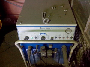 IMG_20130111_103118.jpg (6143 просмотра) <a class='original' href='./download/file.php?id=10749&sid=d688005b0473d839553a0600e99b49e3&mode=view' target=_blank>Загрузить оригинал (811.12 КБ)</a>