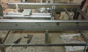 20170329_163900.jpg (4021 просмотр) <a class='original' href='./download/file.php?id=107491&mode=view' target=_blank>Загрузить оригинал (1.32 МБ)</a>