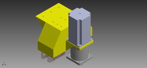 Стойка.jpg (2945 просмотров) <a class='original' href='./download/file.php?id=107495&mode=view' target=_blank>Загрузить оригинал (223.63 КБ)</a>