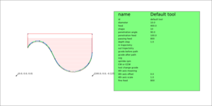 lathe test 0001.png (6790 просмотров) <a class='original' href='./download/file.php?id=1075&mode=view' target=_blank>Загрузить оригинал (39.72 КБ)</a>