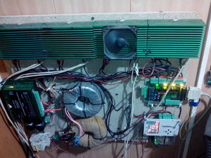 IMG_20130111_103136.jpg (6143 просмотра) <a class='original' href='./download/file.php?id=10750&sid=d688005b0473d839553a0600e99b49e3&mode=view' target=_blank>Загрузить оригинал (1.04 МБ)</a>