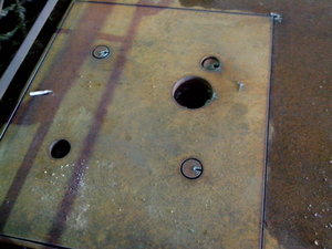 IMG_20130111_103020.jpg (6143 просмотра) <a class='original' href='./download/file.php?id=10751&sid=d688005b0473d839553a0600e99b49e3&mode=view' target=_blank>Загрузить оригинал (866.93 КБ)</a>