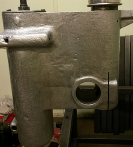 Screenshot_53.png (976 просмотров) <a class='original' href='./download/file.php?id=107511&mode=view' target=_blank>Загрузить оригинал (397.7 КБ)</a>