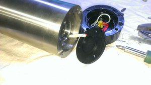 снял пыльник.jpg (3611 просмотров) <a class='original' href='./download/file.php?id=107518&mode=view' target=_blank>Загрузить оригинал (1.17 МБ)</a>