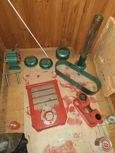 IMG_20170329_222029.jpg (971 просмотр) <a class='original' href='./download/file.php?id=107519&mode=view' target=_blank>Загрузить оригинал (4.18 МБ)</a>