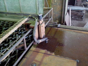 IMG_20130111_103023.jpg (6143 просмотра) <a class='original' href='./download/file.php?id=10752&sid=d688005b0473d839553a0600e99b49e3&mode=view' target=_blank>Загрузить оригинал (951.37 КБ)</a>