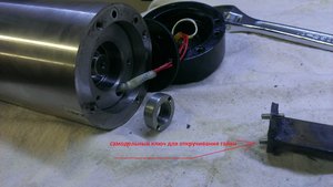 IMAG4740.jpg (3611 просмотров) <a class='original' href='./download/file.php?id=107520&mode=view' target=_blank>Загрузить оригинал (1.91 МБ)</a>