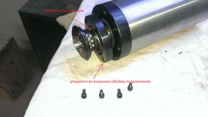 IMAG4743.jpg (3611 просмотров) <a class='original' href='./download/file.php?id=107521&mode=view' target=_blank>Загрузить оригинал (1.26 МБ)</a>