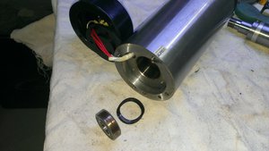 IMAG4748.jpg (3611 просмотров) <a class='original' href='./download/file.php?id=107523&mode=view' target=_blank>Загрузить оригинал (1.94 МБ)</a>