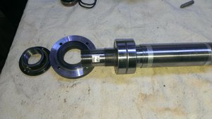 IMAG4749.jpg (3611 просмотров) <a class='original' href='./download/file.php?id=107525&mode=view' target=_blank>Загрузить оригинал (2.11 МБ)</a>