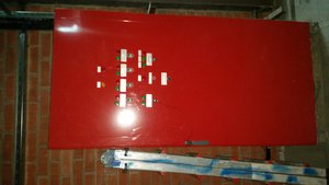 20170329_211907.jpg (2300 просмотров) <a class='original' href='./download/file.php?id=107527&mode=view' target=_blank>Загрузить оригинал (3.82 МБ)</a>