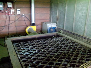 IMG_20130111_103031.jpg (6143 просмотра) <a class='original' href='./download/file.php?id=10753&sid=d688005b0473d839553a0600e99b49e3&mode=view' target=_blank>Загрузить оригинал (956.18 КБ)</a>