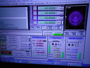 DSCN4464.JPG (3137 просмотров) <a class='original' href='./download/file.php?id=107530&mode=view' target=_blank>Загрузить оригинал (815.49 КБ)</a>