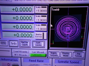 DSCN4465.JPG (3137 просмотров) <a class='original' href='./download/file.php?id=107531&mode=view' target=_blank>Загрузить оригинал (821.86 КБ)</a>