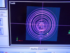 DSCN4469.JPG (3137 просмотров) <a class='original' href='./download/file.php?id=107535&mode=view' target=_blank>Загрузить оригинал (812.46 КБ)</a>