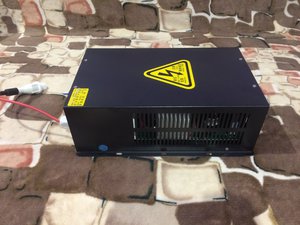 IMG_6838.JPG (2352 просмотра) <a class='original' href='./download/file.php?id=107537&mode=view' target=_blank>Загрузить оригинал (1.21 МБ)</a>