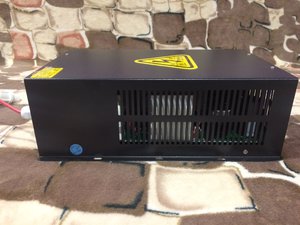 IMG_6839.JPG (2352 просмотра) <a class='original' href='./download/file.php?id=107538&mode=view' target=_blank>Загрузить оригинал (1.12 МБ)</a>