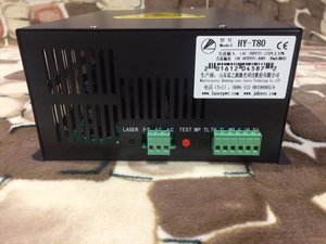 IMG_6840.JPG (2352 просмотра) <a class='original' href='./download/file.php?id=107539&mode=view' target=_blank>Загрузить оригинал (1.15 МБ)</a>