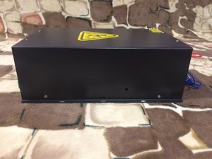 IMG_6841.JPG (2352 просмотра) <a class='original' href='./download/file.php?id=107540&mode=view' target=_blank>Загрузить оригинал (1.09 МБ)</a>