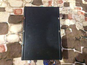 IMG_6843.JPG (2352 просмотра) <a class='original' href='./download/file.php?id=107542&mode=view' target=_blank>Загрузить оригинал (1.25 МБ)</a>