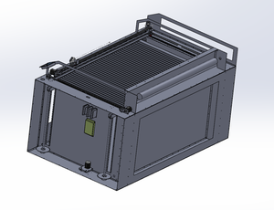 2.PNG (4760 просмотров) <a class='original' href='./download/file.php?id=107545&mode=view' target=_blank>Загрузить оригинал (261.54 КБ)</a>
