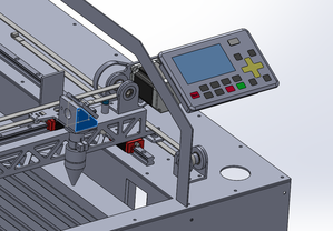 3.PNG (4760 просмотров) <a class='original' href='./download/file.php?id=107546&mode=view' target=_blank>Загрузить оригинал (278.67 КБ)</a>