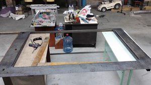 2.jpg (4755 просмотров) <a class='original' href='./download/file.php?id=107549&mode=view' target=_blank>Загрузить оригинал (147.57 КБ)</a>