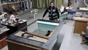 3.jpg (4755 просмотров) <a class='original' href='./download/file.php?id=107550&mode=view' target=_blank>Загрузить оригинал (165.17 КБ)</a>