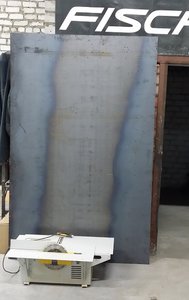 это донышко! (4755 просмотров) <a class='original' href='./download/file.php?id=107551&mode=view' target=_blank>Загрузить оригинал (66.97 КБ)</a>