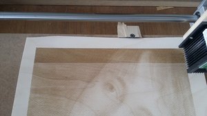 5.jpg (6216 просмотров) <a class='original' href='./download/file.php?id=107552&mode=view' target=_blank>Загрузить оригинал (199.99 КБ)</a>