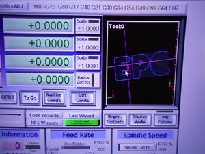 DSCN4470.JPG (3109 просмотров) <a class='original' href='./download/file.php?id=107554&mode=view' target=_blank>Загрузить оригинал (803.66 КБ)</a>