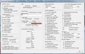 InkedMach3_General_Confguration_LI.jpg (3104 просмотра) <a class='original' href='./download/file.php?id=107555&mode=view' target=_blank>Загрузить оригинал (698.64 КБ)</a>