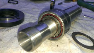 IMAG4761.jpg (3543 просмотра) <a class='original' href='./download/file.php?id=107557&mode=view' target=_blank>Загрузить оригинал (1.85 МБ)</a>