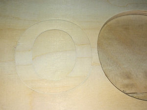 o1.jpg (2344 просмотра) <a class='original' href='./download/file.php?id=107563&mode=view' target=_blank>Загрузить оригинал (449.12 КБ)</a>