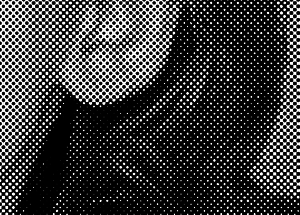 1111.PNG (6194 просмотра) <a class='original' href='./download/file.php?id=107565&mode=view' target=_blank>Загрузить оригинал (96.03 КБ)</a>