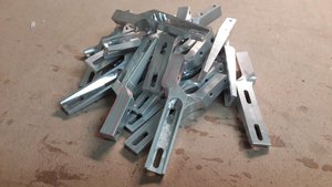 tr.jpg (4172 просмотра) <a class='original' href='./download/file.php?id=107567&sid=c97522fbf09be798c6a31cb4bc0853f4&mode=view' target=_blank>Загрузить оригинал (170.3 КБ)</a>