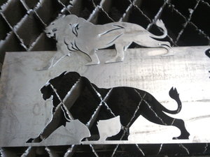 IMG_20120827_160728.jpg (6142 просмотра) <a class='original' href='./download/file.php?id=10757&sid=d688005b0473d839553a0600e99b49e3&mode=view' target=_blank>Загрузить оригинал (551.81 КБ)</a>