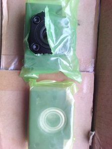 IMG_20170329_120437.jpg (1420 просмотров) <a class='original' href='./download/file.php?id=107570&mode=view' target=_blank>Загрузить оригинал (647.67 КБ)</a>