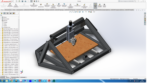 3.png (1890 просмотров) <a class='original' href='./download/file.php?id=107571&mode=view' target=_blank>Загрузить оригинал (925.65 КБ)</a>
